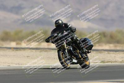 media/Apr-26-2025-BRL Bagger Racing League (Sat) [[9e270f465f]]/5-Bagger GP and ProStock Qualifying/
